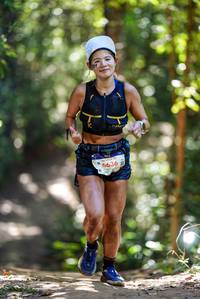 BIB: 6636
                            <button type="button" onclick="openModal(18938918)" class="btn btn-primary btn-sm float-right btn-popup" data-toggle="modal" data-target=".modal-high-quality">
                        <i class="fas fa-shopping-cart"></i> Add to Cart
                    </button>
                                            <button type="button" onclick="isThisMe(18938918, true)" class="btn btn-success btn-sm float-right btn-popup btn-isme hidden" data-toggle="tooltip" data-placement="bottom" title="นี่คือรูปของคุณใช่ไหม คลิกที่นี่เพื่อเอาเข้าอัลบั้ม">
                        <i class="fas fa-plus"></i> Add to album
                    </button>
                    <button type="button" onclick="isThisMe(18938918, false)" class="btn btn-warning btn-sm float-right btn-popup btn-isnotme hidden">
                        <i class="fas fa-ban"></i> Remove from album
                    </button>